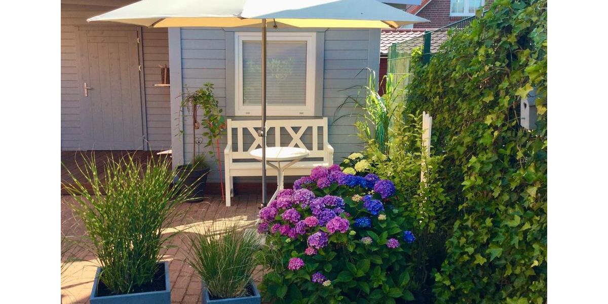 Ferienimmobilie Wuppertal Dornap - 138&euro; | Angebot:25631347