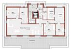 Einfamilienhaus Burscheid - 4 Zimmer, 158 m&sup2;, 2.370&euro; | Angebot:26614543