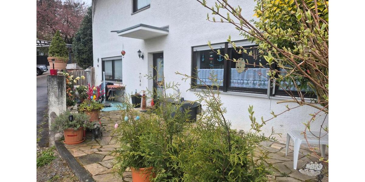 Etagenwohnung Wermelskirchen - 1 Zimmer, 80 m&sup2;, 870&euro; | Angebot:26007081