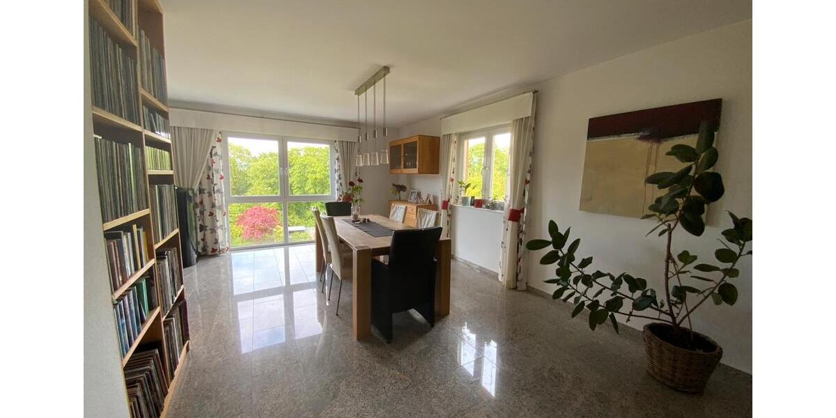 Einfamilienhaus Remscheid Remscheid-Süd - 3 Zimmer, 165 m&sup2;, 640.000&euro; | Angebot:26585670