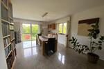 Einfamilienhaus Remscheid Remscheid-Süd - 3 Zimmer, 165 m&sup2;, 640.000&euro; | Angebot:26585670