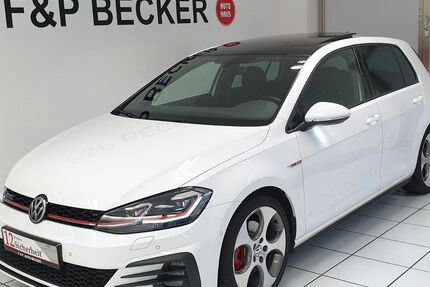 VW Golf 104.286 km 20.750 &euro; Wuppertal 42275