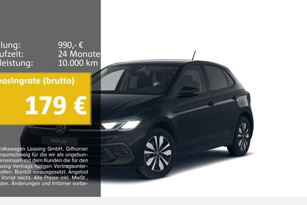 VW Polo 23.952 km 22.690 &euro; Bochum 44809
