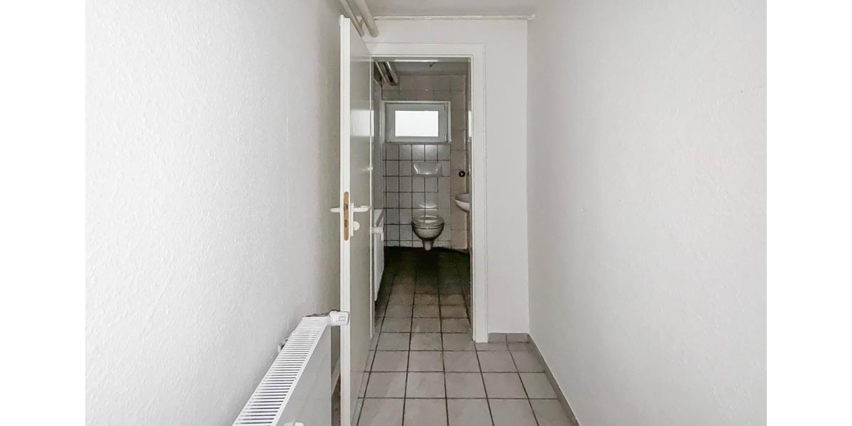 Doppelhaushälfte Hagen Hagen-Mitte - 2 Zimmer, 82 m&sup2;, 574&euro; | Angebot:26442222