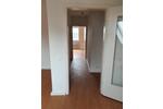 Dachgeschoßwohnung Essen Stadtbezirk III - 2 Zimmer, 50 m&sup2;, 470&euro; | Angebot:26483901