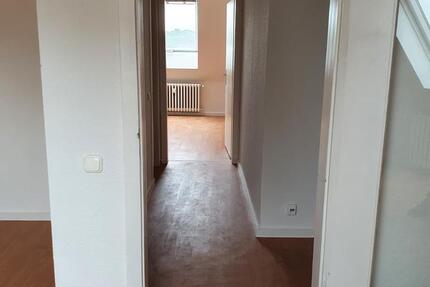 Wohnung Essen Stadtbezirk III - 2 Zimmer, 50 m&sup2;, 470&euro; | Angebot:26483901