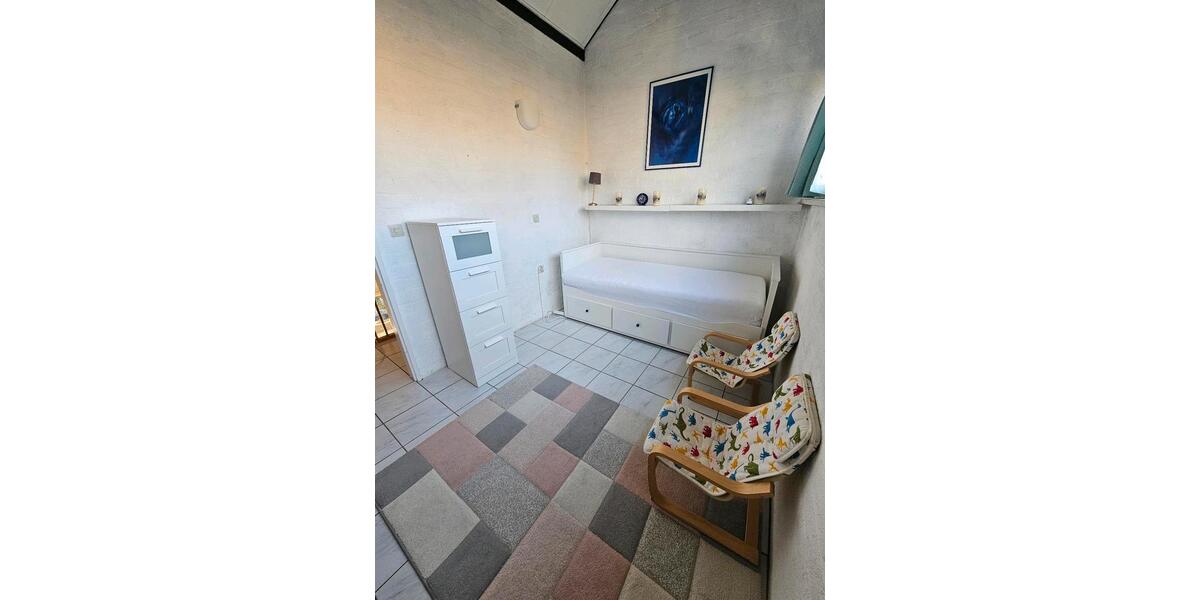 Ferienimmobilie Essen Stadtbezirk IX - 120&euro; | Angebot:25393915