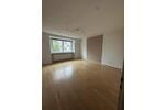 Etagenwohnung Wuppertal Gemarkung Langerfeld - 4 Zimmer, 107 m&sup2;, 980&euro; | Angebot:25648690