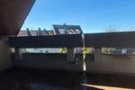 Maisonettenwohnung Radevormwald - 4 Zimmer, 142 m&sup2;, 1.100&euro; | Angebot:26493783