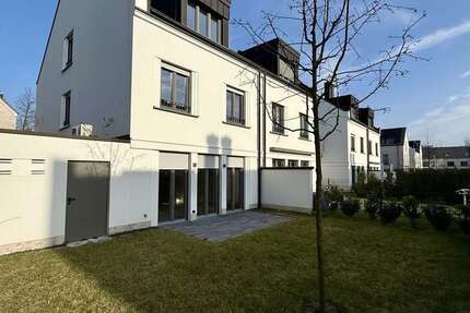 Haus Düsseldorf Stadtbezirk 2 - 8 Zimmer, 174 m&sup2;, 1.890.000&euro; | Angebot:26091008