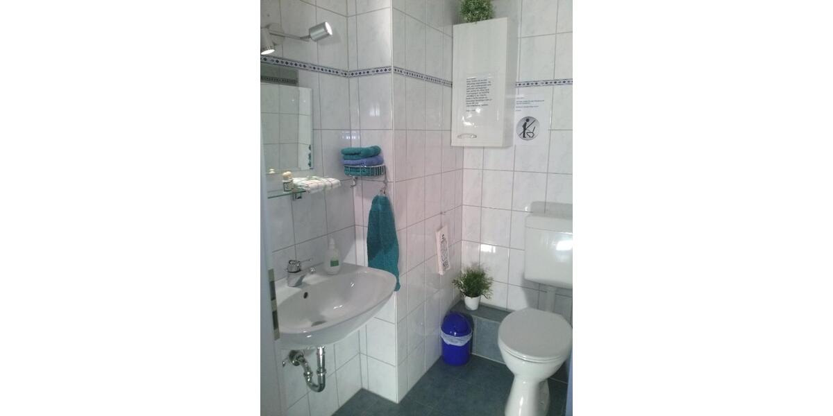 Ferienimmobilie Odenthal - 90&euro; | Angebot:24870776