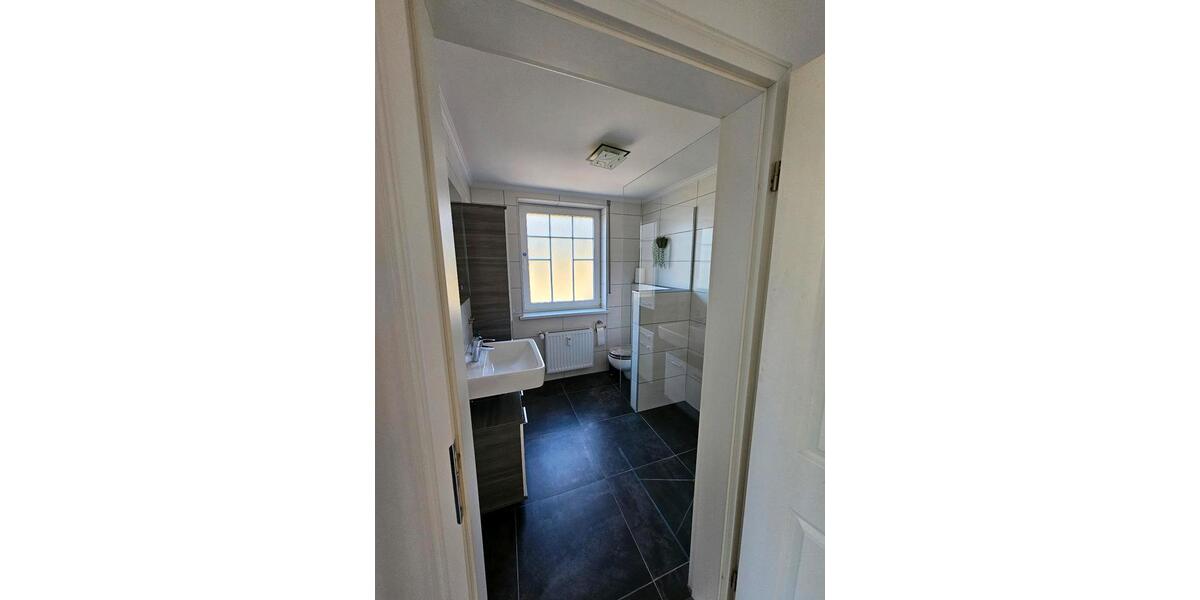 Ferienimmobilie Wermelskirchen - 60&euro; | Angebot:24917826