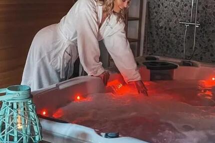 Ferienimmobilie Wuppertal Elberfeld - 325&euro; | Angebot:18488358