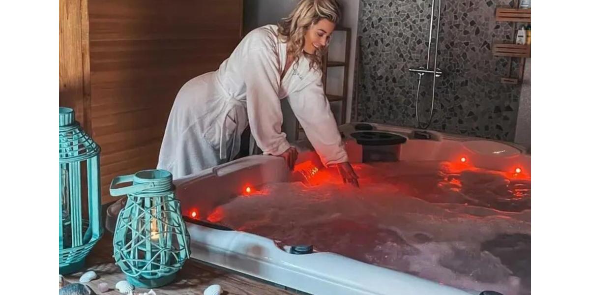 Ferienimmobilie Wuppertal Elberfeld - 325&euro; | Angebot:18488358