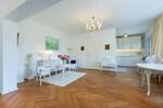Einfamilienhaus Wuppertal Elberfeld - 5 Zimmer, 146 m&sup2;, 750.000&euro; | Angebot:26656753