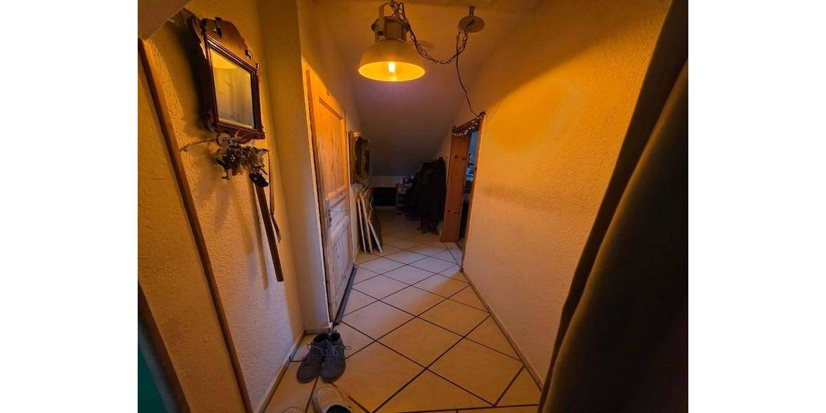 Mehrfamilienhaus, Wohnhaus Wermelskirchen - 8 Zimmer, 170 m&sup2;, 360.000&euro; | Angebot:26628567