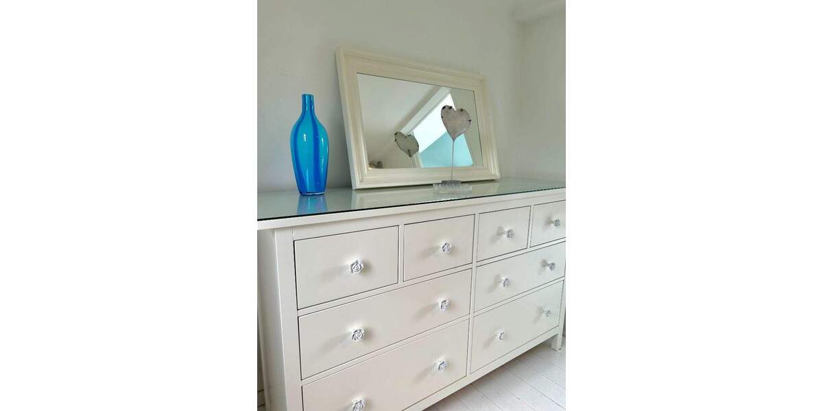 Gewerbeobjekt Haan - 2.500&euro; | Angebot:25867511