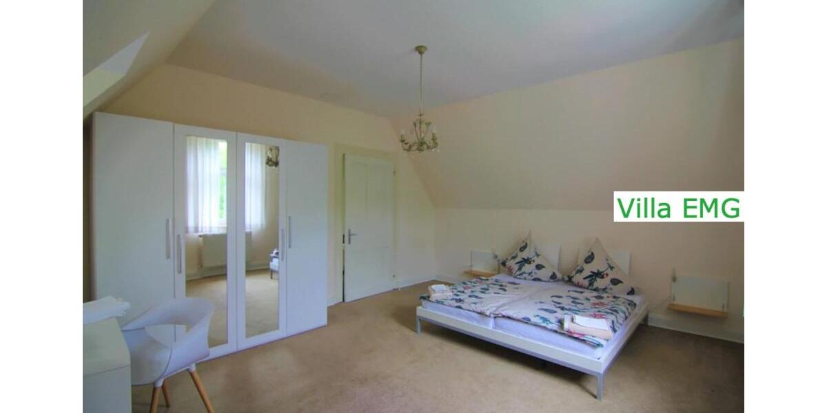 Ferienimmobilie Ennepetal - 699&euro; | Angebot:21390987