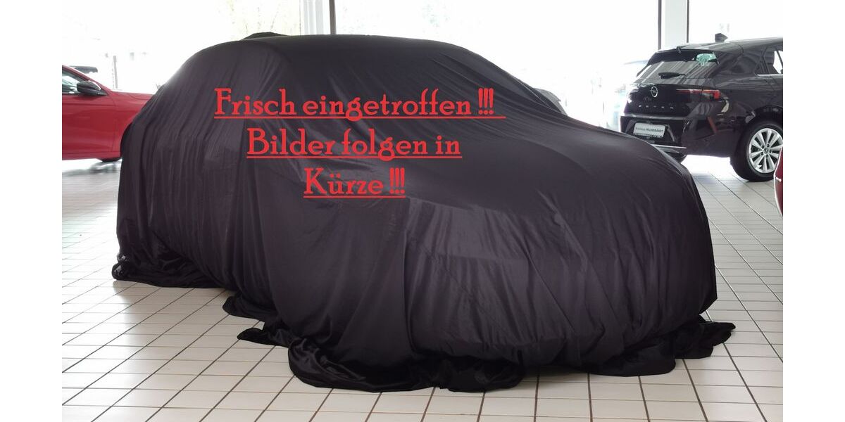 Opel Corsa 1.003 km 19.675 &euro; Wermelskirchen 42929
