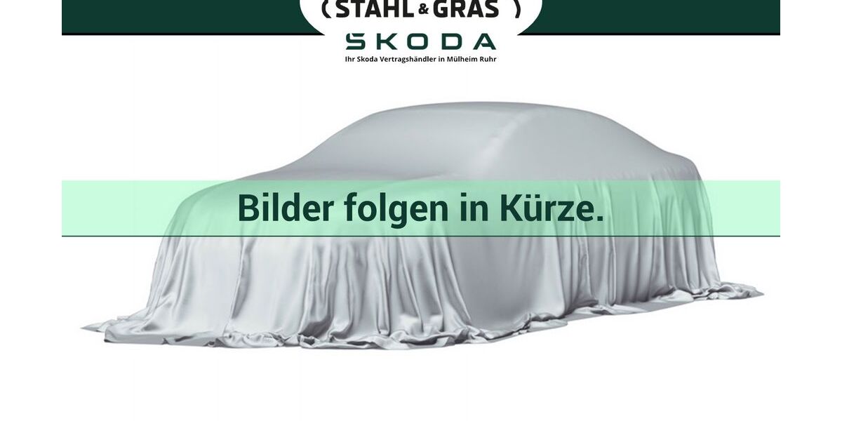 Skoda Karoq 43.000 km 22.990 &euro; Mülheim an der Ruhr 45479