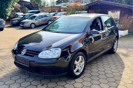 VW Golf 266.000 km 990 &euro; gelsenkirchen 45892