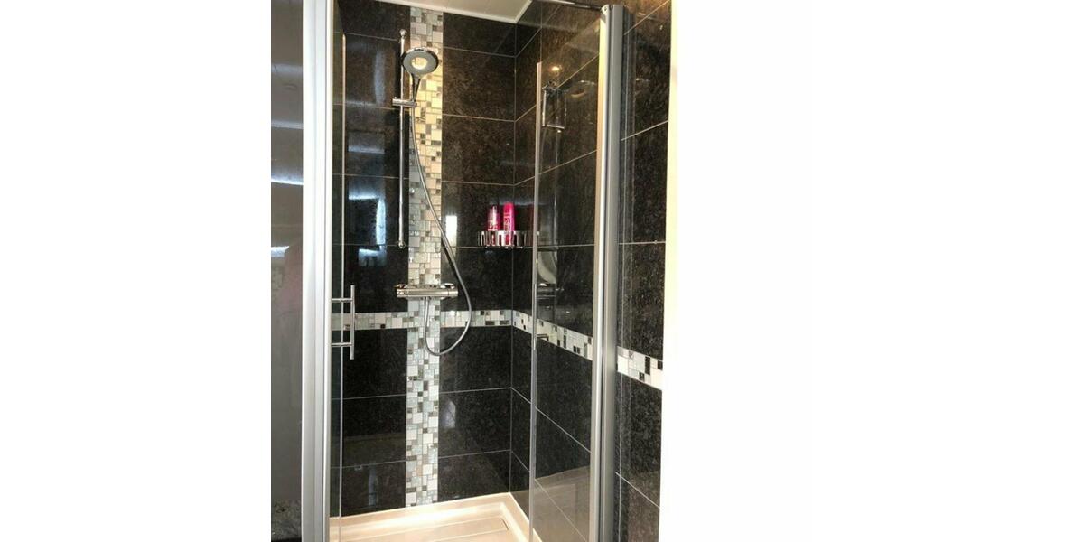 Ferienimmobilie Gelsenkirchen - 1.350&euro; | Angebot:25710706