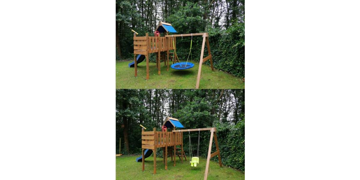 Ferienimmobilie Düsseldorf - 90&euro; | Angebot:25752493