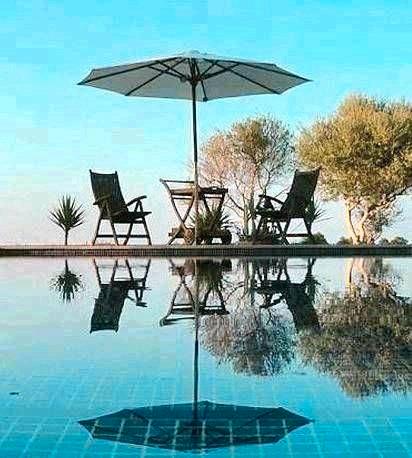 Ferienimmobilie Remscheid Lüttringhausen - 1&euro; | Angebot:24855455