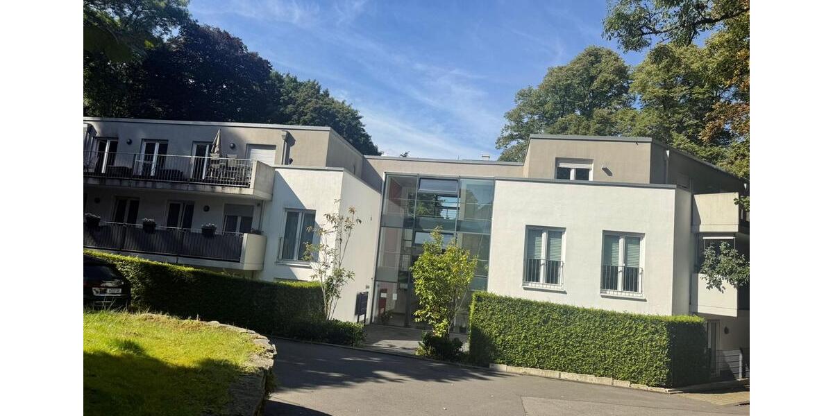 Einfamilienhaus Wuppertal Gemarkung Langerfeld - 3 Zimmer, 136 m&sup2;, 1.850&euro; | Angebot:24984864