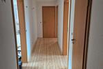 Dachgeschoßwohnung Hattingen - 2.5 Zimmer, 60 m&sup2;, 500&euro; | Angebot:25401599