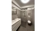 Erdgeschoßwohnung Bochum Bochum-Nord - 2 Zimmer, 50 m&sup2;, 600&euro; | Angebot:26551133