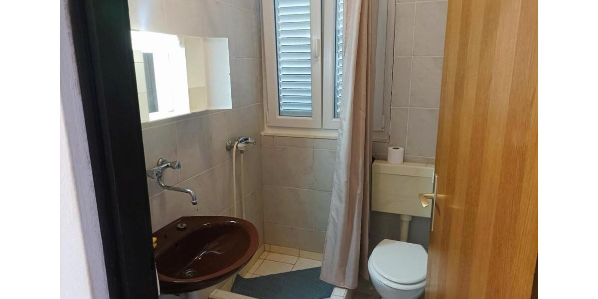 Ferienimmobilie Erkrath - 85&euro; | Angebot:25925278