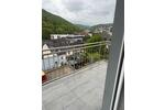 Etagenwohnung Ennepetal - 3 Zimmer, 95 m&sup2;, 900&euro; | Angebot:26535379