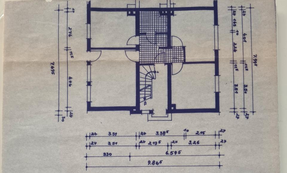 Einfamilienhaus Erkrath - 650.000&euro; | Angebot:25973713