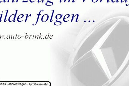 VW Taigo 25.470 km 19.775 &euro; Hagen 58089