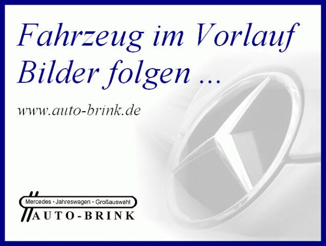 VW Taigo 25.470 km 19.775 &euro; Hagen 58089