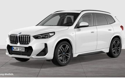BMW X1 17.730 km 46.990 &euro; Velbert 42553