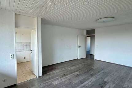 Wohnung Wuppertal Langerfeld - 3 Zimmer, 75 m&sup2;, 700&euro; | Angebot:27091310