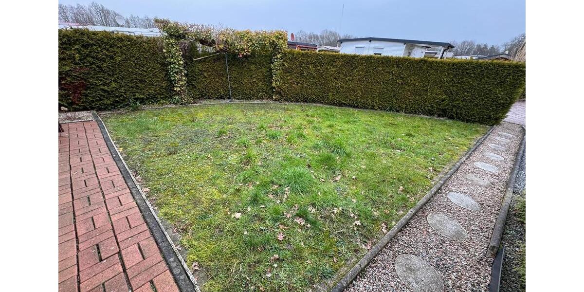 Einfamilienhaus Mettmann - 2 Zimmer, 38 m&sup2;, 54.900&euro; | Angebot:26092386