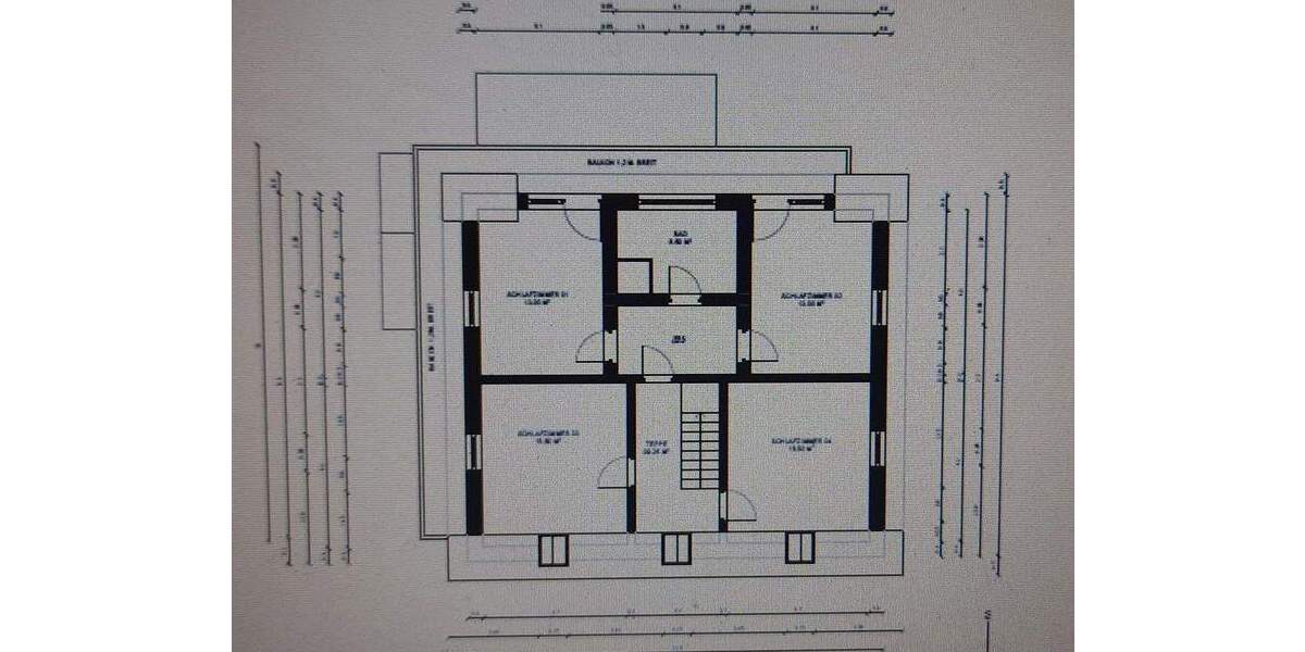 Einfamilienhaus essen Heidhausen - 7 Zimmer, 160 m&sup2;, 890.000&euro; | Angebot:25760432
