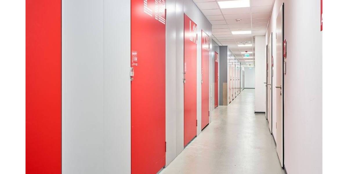 Gewerbeobjekt Essen Frohnhausen - 249&euro; | Angebot:25698860