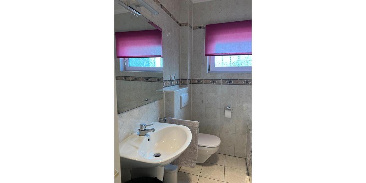 Ferienimmobilie Mülheim an der Ruhr Broich - 120&euro; | Angebot:22160371