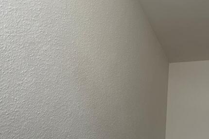 Wohnung Gelsenkirchen - 1 Zimmer, 25 m&sup2;, 450&euro; | Angebot:25081404