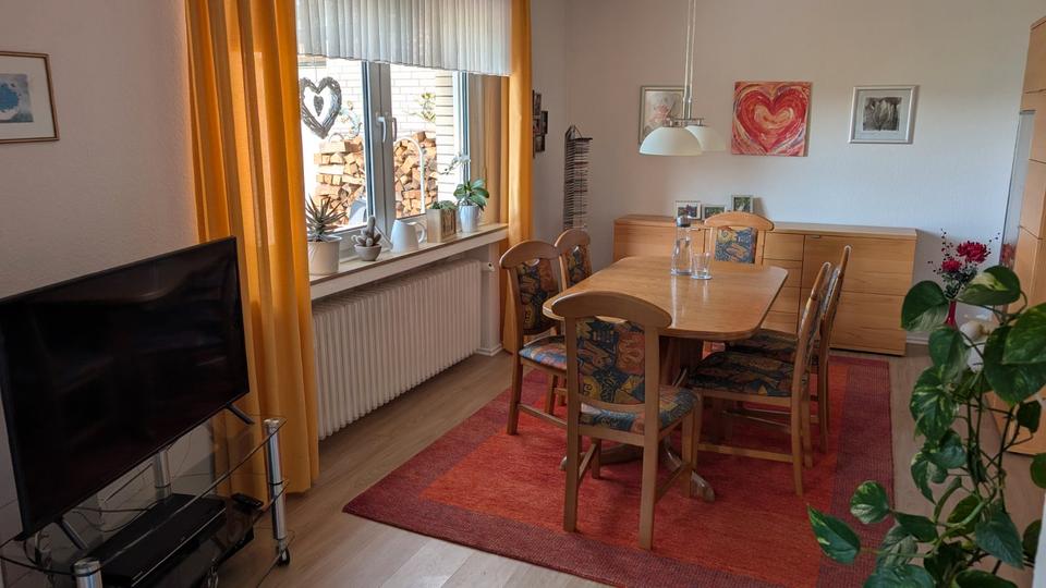 Doppelhaushälfte Langenfeld (Rheinland) - 3 Zimmer, 111 m&sup2;, 495.000&euro; | Angebot:26664622