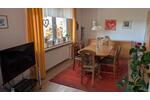 Doppelhaushälfte Langenfeld (Rheinland) - 3 Zimmer, 111 m&sup2;, 495.000&euro; | Angebot:26664622