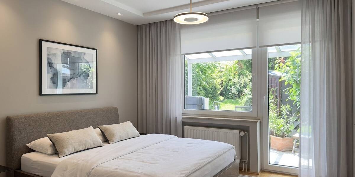 Einfamilienhaus Velbert Langenberg - 6 Zimmer, 188 m&sup2;, 495.000&euro; | Angebot:26644494