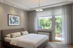Einfamilienhaus Velbert Langenberg - 6 Zimmer, 188 m&sup2;, 495.000&euro; | Angebot:26644494