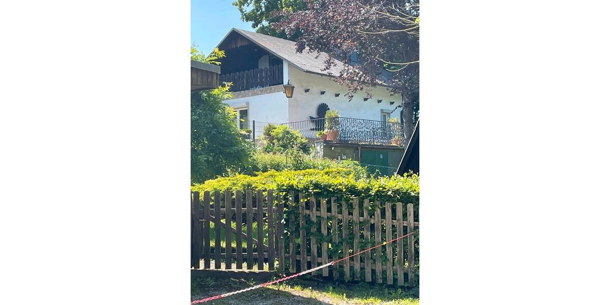 Ferienimmobilie Herdecke - 100&euro; | Angebot:25363017