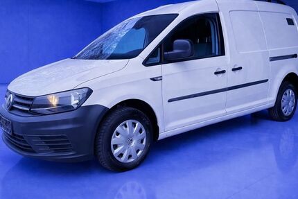 VW Caddy 235.000 km 8.800 &euro; Essen 45141