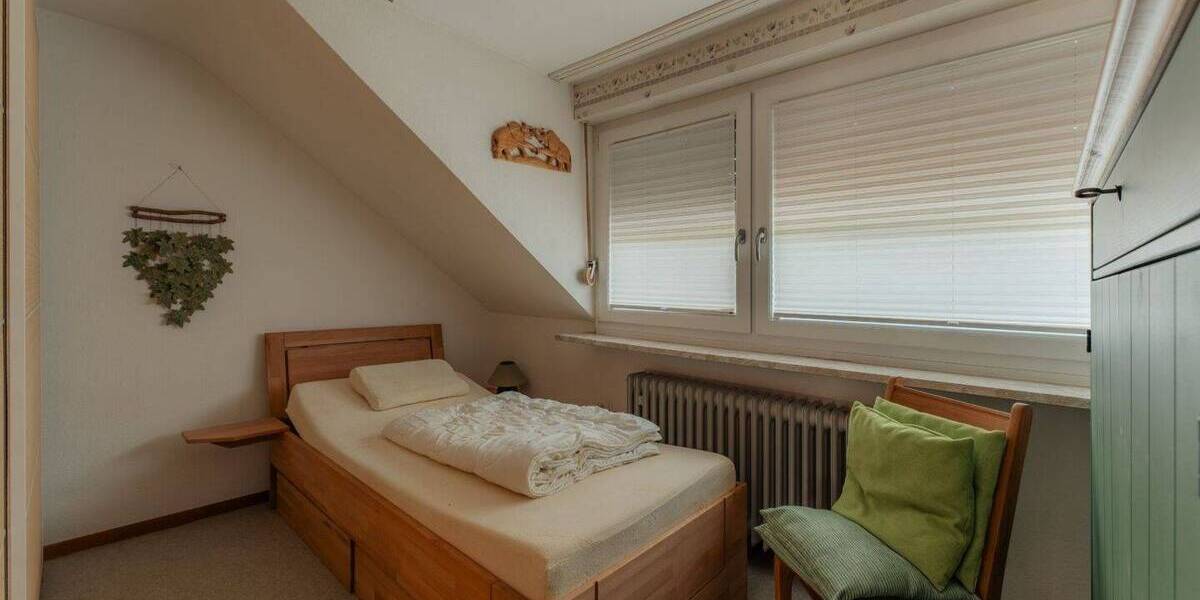 Doppelhaushälfte Kürten Waldmühle - 7 Zimmer, 157 m&sup2;, 559.000&euro; | Angebot:25686441